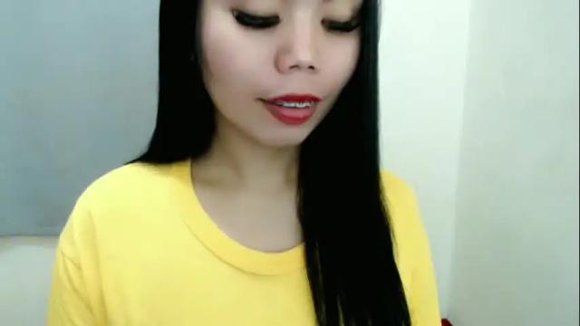 Image 10 of asuna_charming Stream on Chaturbate on 2 months ago