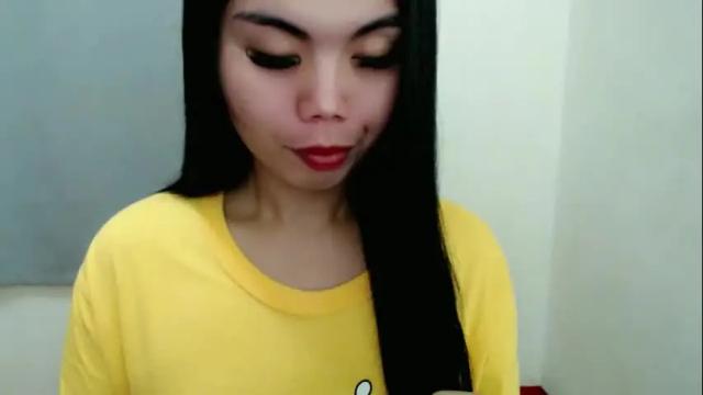 Image 11 of asuna_charming Stream on Chaturbate on 2 months ago