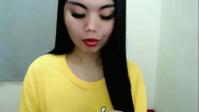 Image 12 of asuna_charming Stream on Chaturbate on 2 months ago