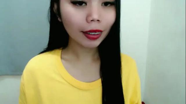 Image 2 of asuna_charming Stream on Chaturbate on 2 months ago