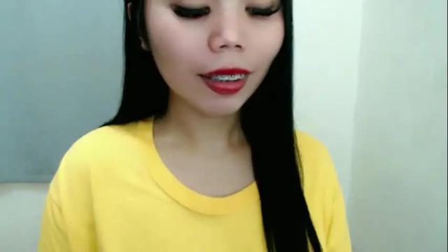 Image 4 of asuna_charming Stream on Chaturbate on 2 months ago