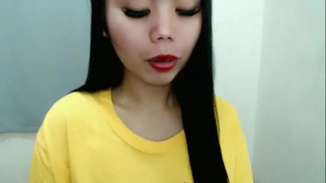 Image 6 of asuna_charming Stream on Chaturbate on 2 months ago