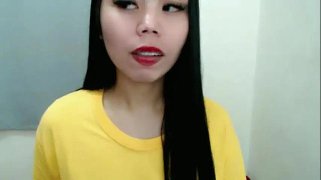 Image 8 of asuna_charming Stream on Chaturbate on 2 months ago