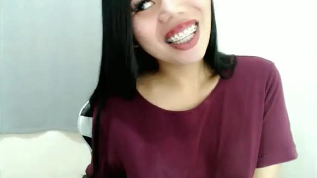 Image 12 of asuna_charming Stream on Chaturbate on 2 months ago