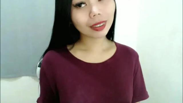 Image 8 of asuna_charming Stream on Chaturbate on 2 months ago