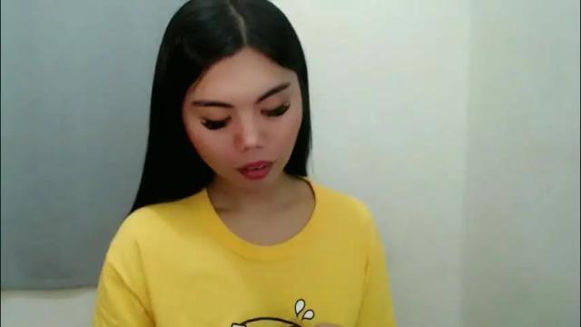 Image 2 of asuna_charming Stream on Chaturbate on 2 months ago