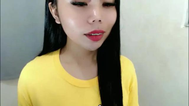Image 10 of asuna_charming Stream on Chaturbate on 1 month ago