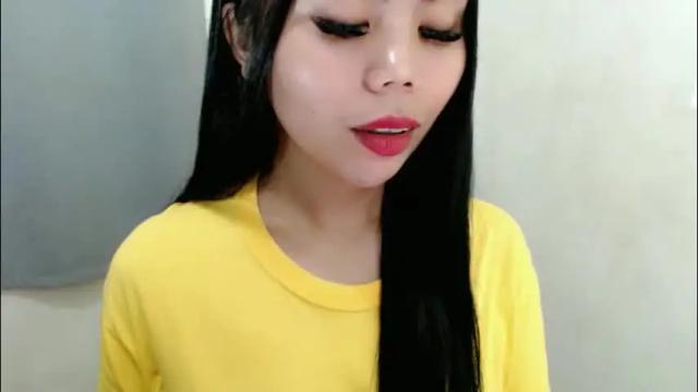 Image 6 of asuna_charming Stream on Chaturbate on 1 month ago