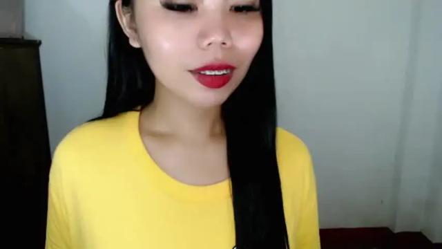 Image 11 of asuna_charming Stream on Chaturbate on 1 month ago