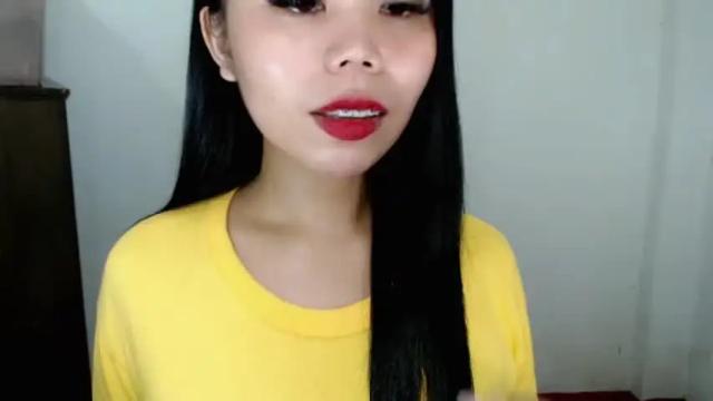 Image 2 of asuna_charming Stream on Chaturbate on 1 month ago