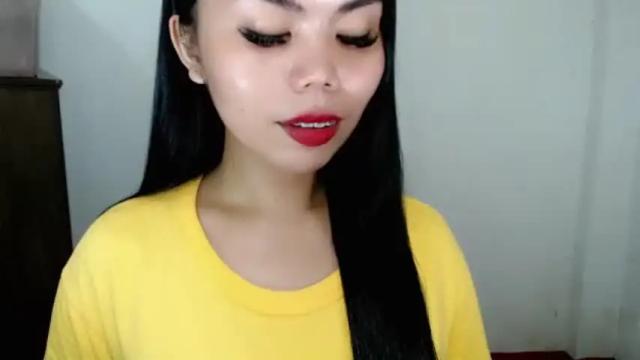 Image 3 of asuna_charming Stream on Chaturbate on 1 month ago