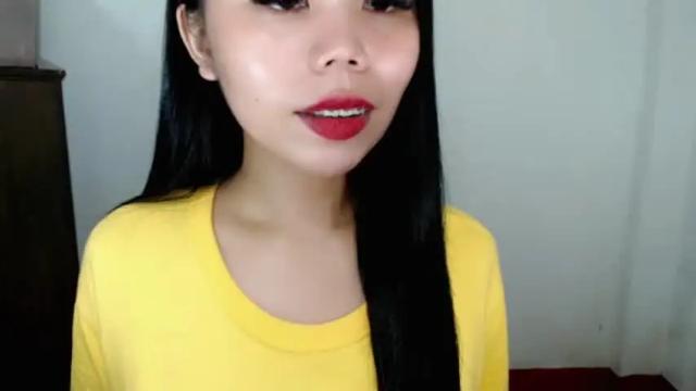 Image 4 of asuna_charming Stream on Chaturbate on 1 month ago