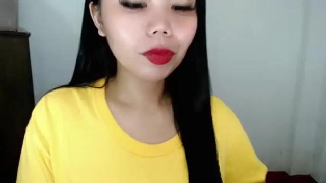 Image 6 of asuna_charming Stream on Chaturbate on 1 month ago