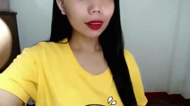 Image 7 of asuna_charming Stream on Chaturbate on 1 month ago