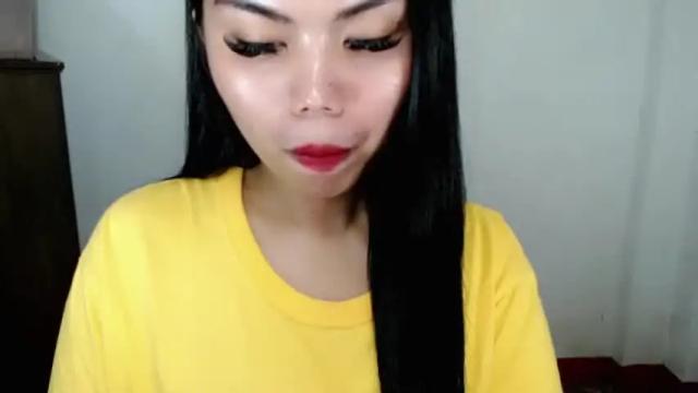 Image 8 of asuna_charming Stream on Chaturbate on 1 month ago