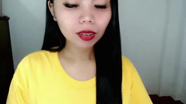Thumbnail 1, asuna_charming's Stream at Chaturbate, 1 month ago