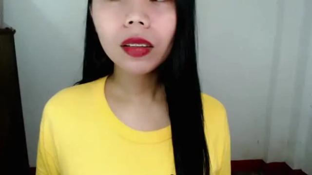 Image 10 of asuna_charming Stream on Chaturbate on 1 month ago