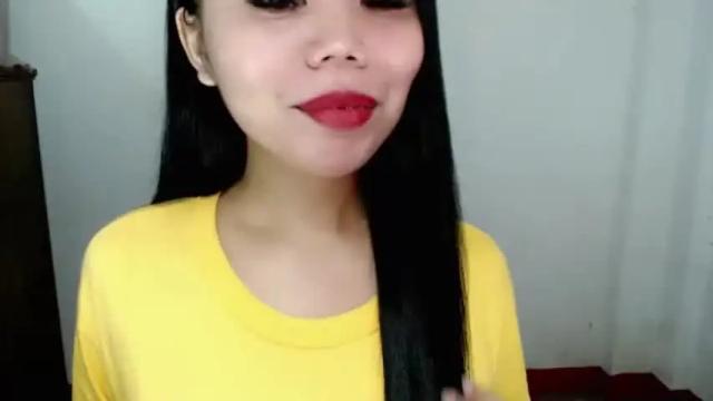 Image 2 of asuna_charming Stream on Chaturbate on 1 month ago