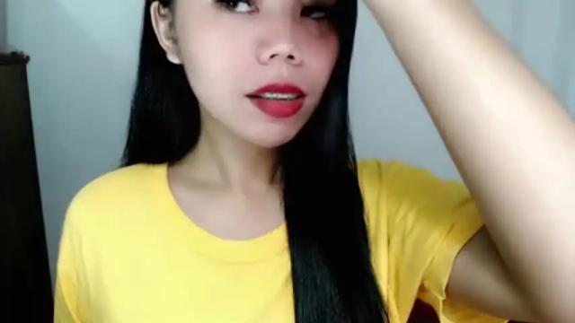 Image 3 of asuna_charming Stream on Chaturbate on 1 month ago