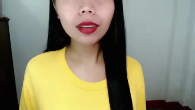 Image 4 of asuna_charming Stream on Chaturbate on 1 month ago