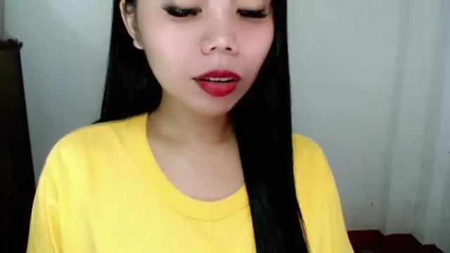 Image 6 of asuna_charming Stream on Chaturbate on 1 month ago