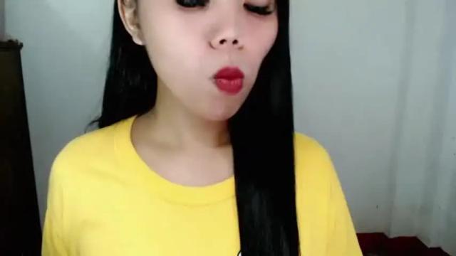 Image 7 of asuna_charming Stream on Chaturbate on 1 month ago