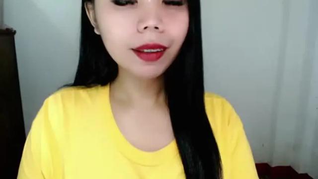 Image 8 of asuna_charming Stream on Chaturbate on 1 month ago