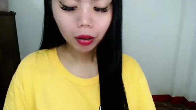 Image 10 of asuna_charming Stream on Chaturbate on 1 month ago