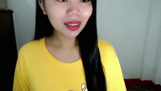 Image 2 of asuna_charming Stream on Chaturbate on 1 month ago