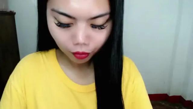 Image 4 of asuna_charming Stream on Chaturbate on 1 month ago
