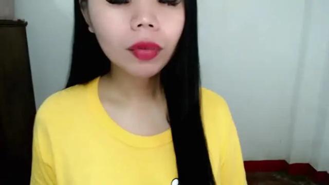 Image 8 of asuna_charming Stream on Chaturbate on 1 month ago