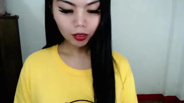 Image 12 of asuna_charming Stream on Chaturbate on 1 month ago