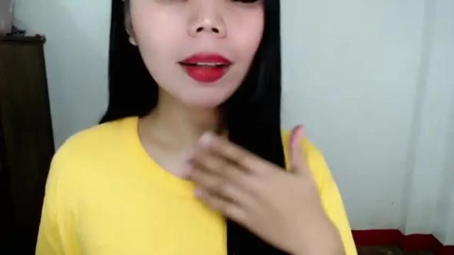 Image 2 of asuna_charming Stream on Chaturbate on 1 month ago