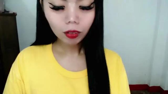 Image 3 of asuna_charming Stream on Chaturbate on 1 month ago