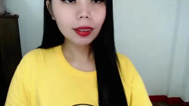 Image 4 of asuna_charming Stream on Chaturbate on 1 month ago