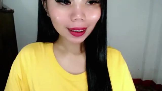 Image 3 of asuna_charming Stream on Chaturbate on 29 days ago