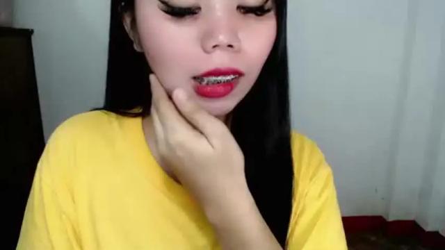 Image 4 of asuna_charming Stream on Chaturbate on 25 days ago