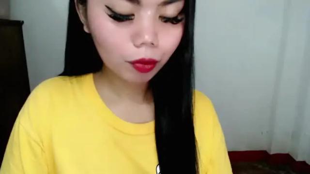 Image 7 of asuna_charming Stream on Chaturbate on 25 days ago