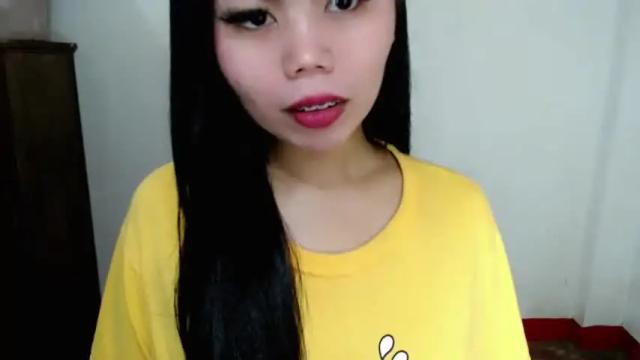 Thumbnail 1, asuna_charming's Stream at Chaturbate, 23 days ago