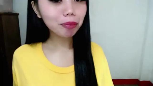Image 10 of asuna_charming Stream on Chaturbate on 24 days ago
