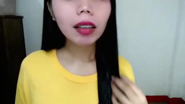 Image 11 of asuna_charming Stream on Chaturbate on 24 days ago