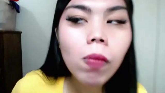 Image 12 of asuna_charming Stream on Chaturbate on 24 days ago