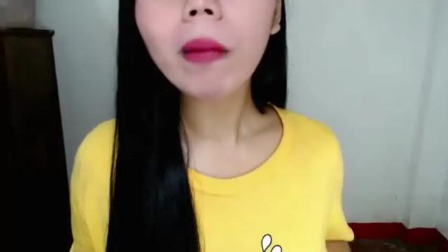 Image 3 of asuna_charming Stream on Chaturbate on 24 days ago
