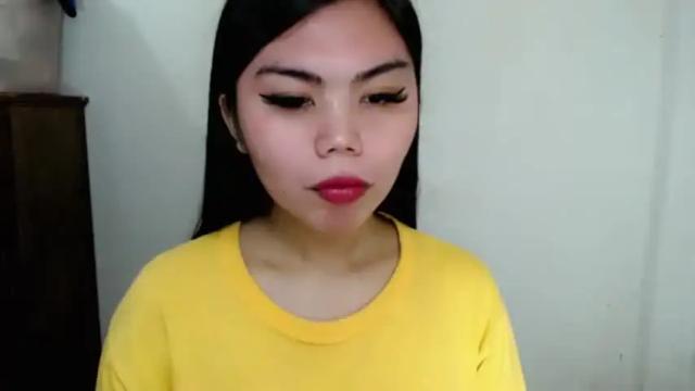 Image 4 of asuna_charming Stream on Chaturbate on 24 days ago
