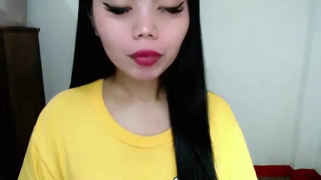 Image 7 of asuna_charming Stream on Chaturbate on 24 days ago