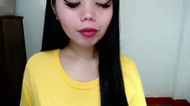 Image 8 of asuna_charming Stream on Chaturbate on 24 days ago