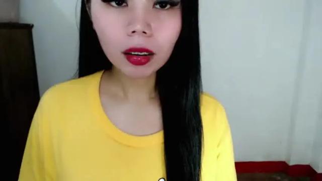Image 10 of asuna_charming Stream on Chaturbate on 22 days ago