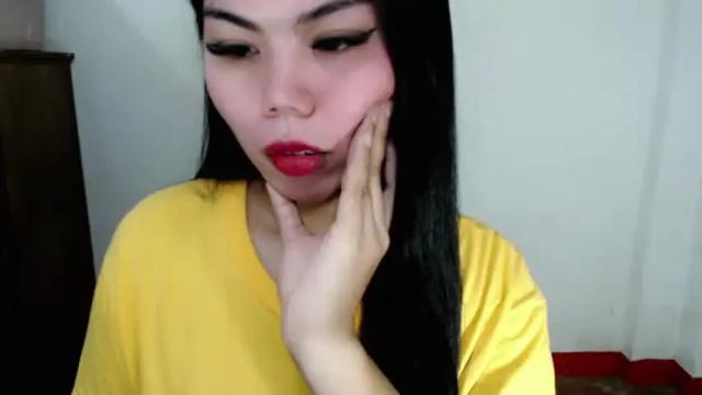 Image 12 of asuna_charming Stream on Chaturbate on 22 days ago