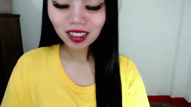 Image 2 of asuna_charming Stream on Chaturbate on 22 days ago