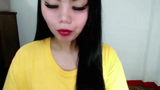 Image 3 of asuna_charming Stream on Chaturbate on 22 days ago